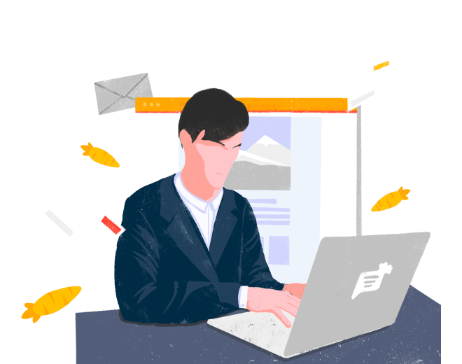 Email-маркетинг