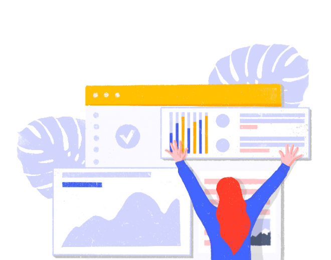 Power BI