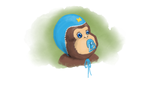 Подробная инструкция по MailChimp на русском языке — первые шаги