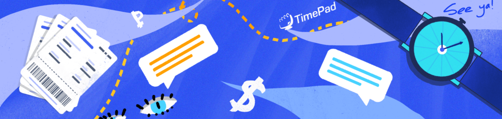 Контент-маркетинг — пример работы с самого начала. Email Soldiers и TimePad