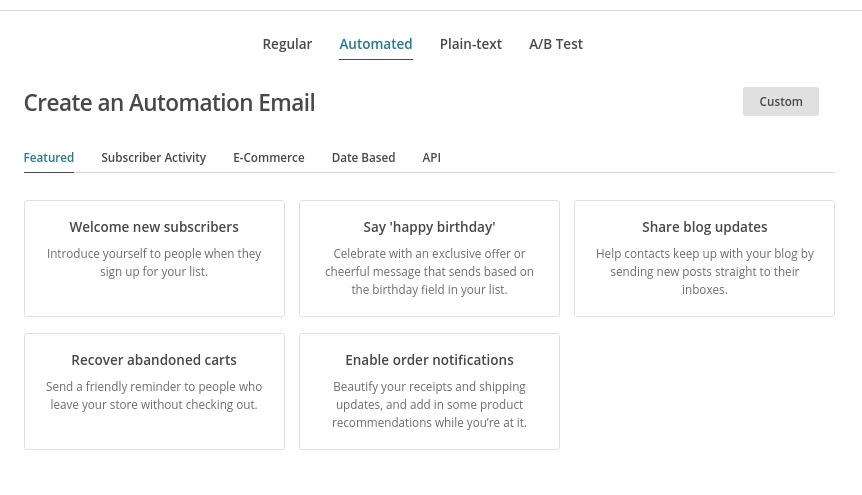 https://emailsoldiers.ru/blog/mailchimp-workflow-automation