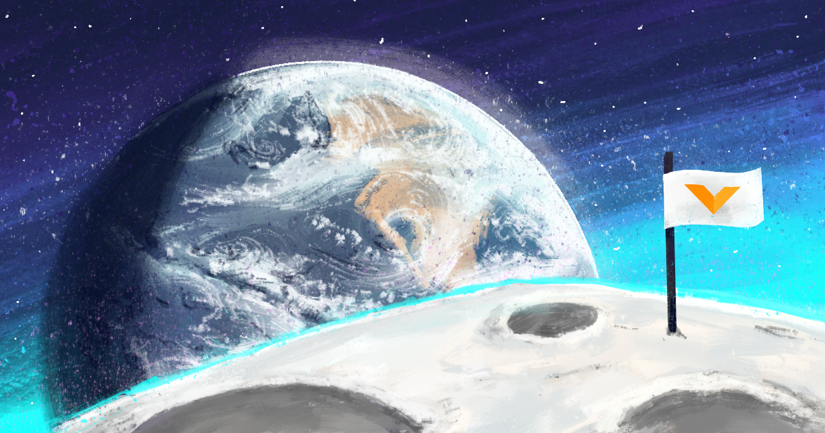 Домен почты: что это такое, как создать, примеры, для чего нужен